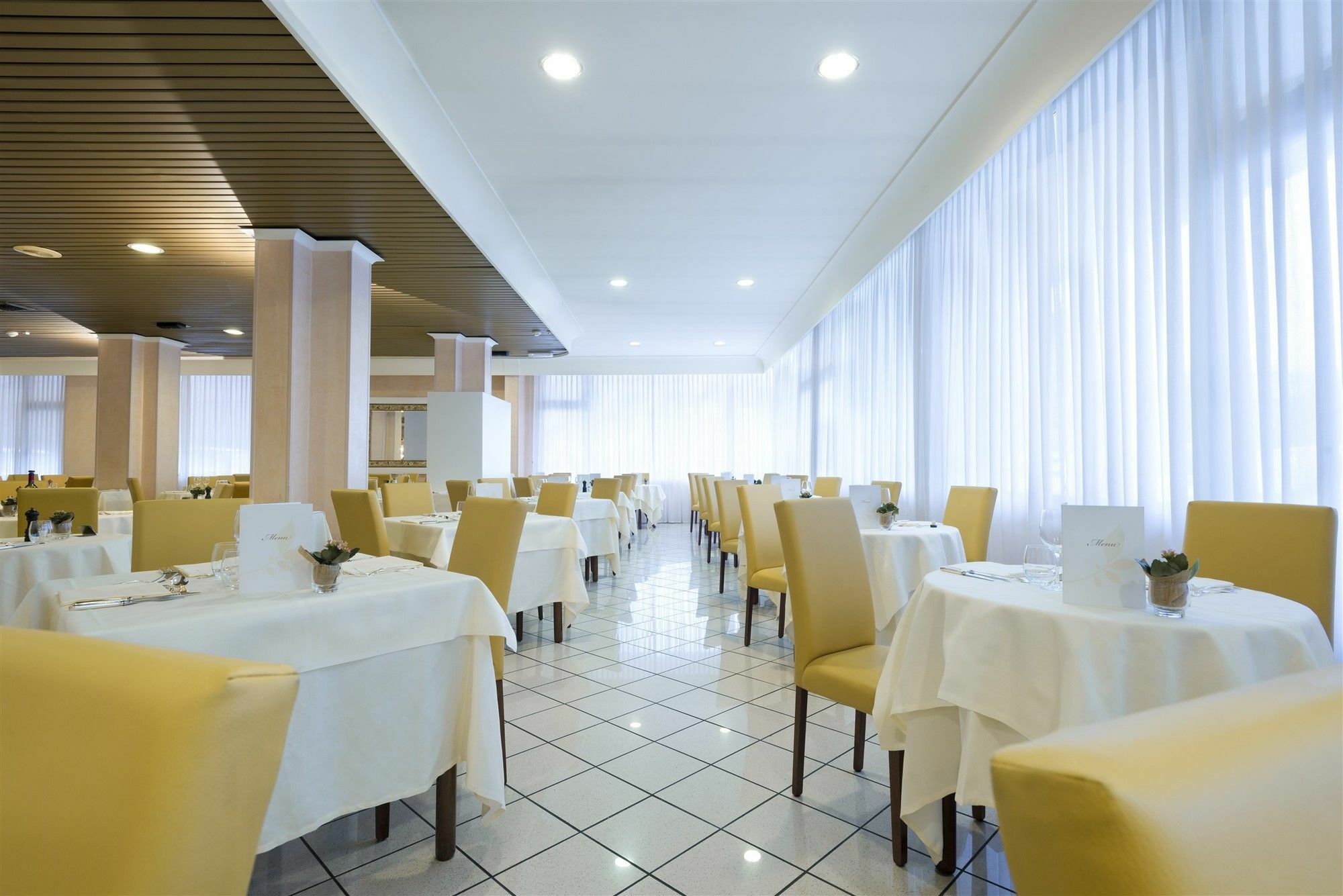 Hotel Terme Olympia Montegrotto Terme Esterno foto