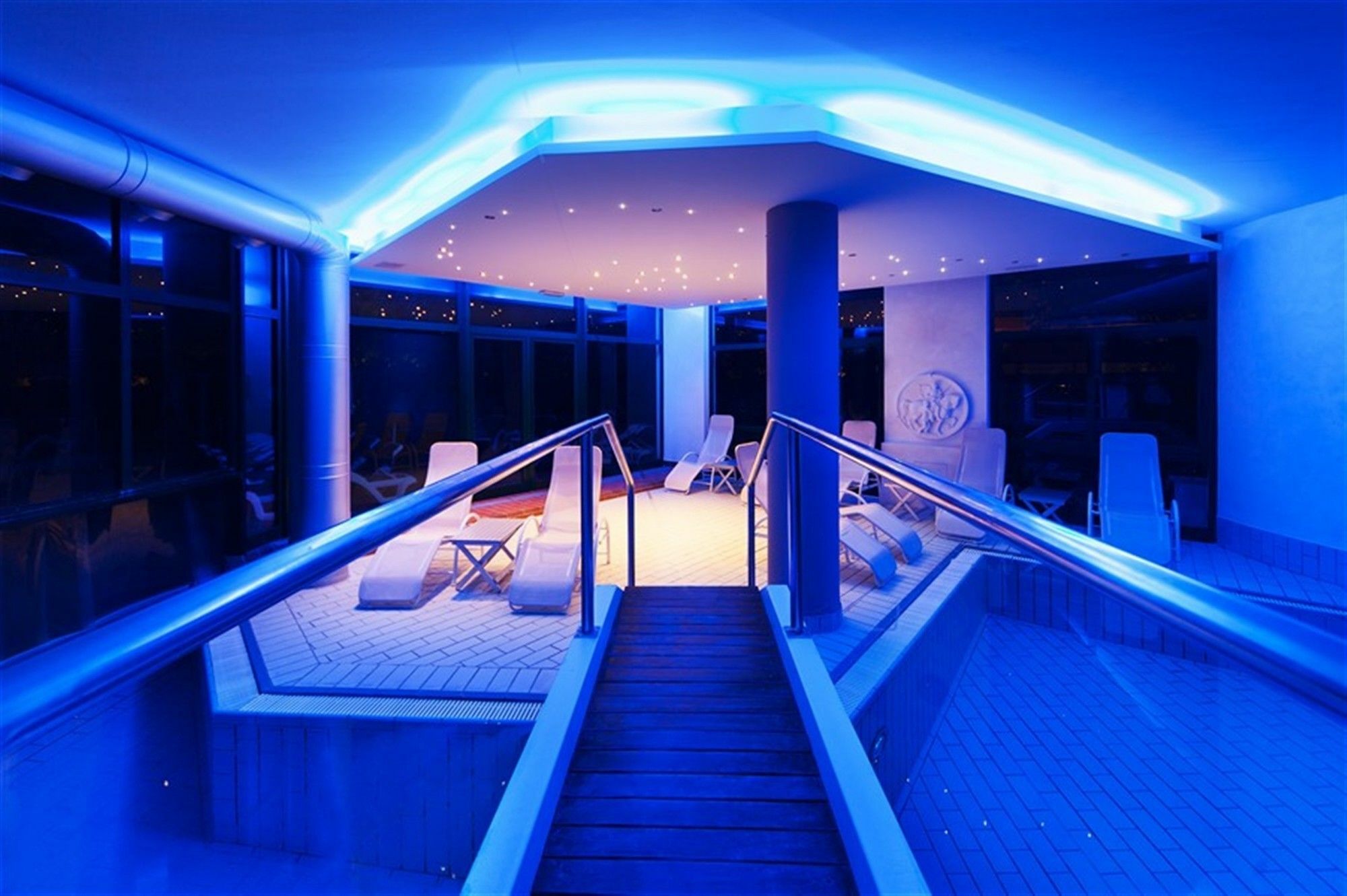 Hotel Terme Olympia Montegrotto Terme Esterno foto