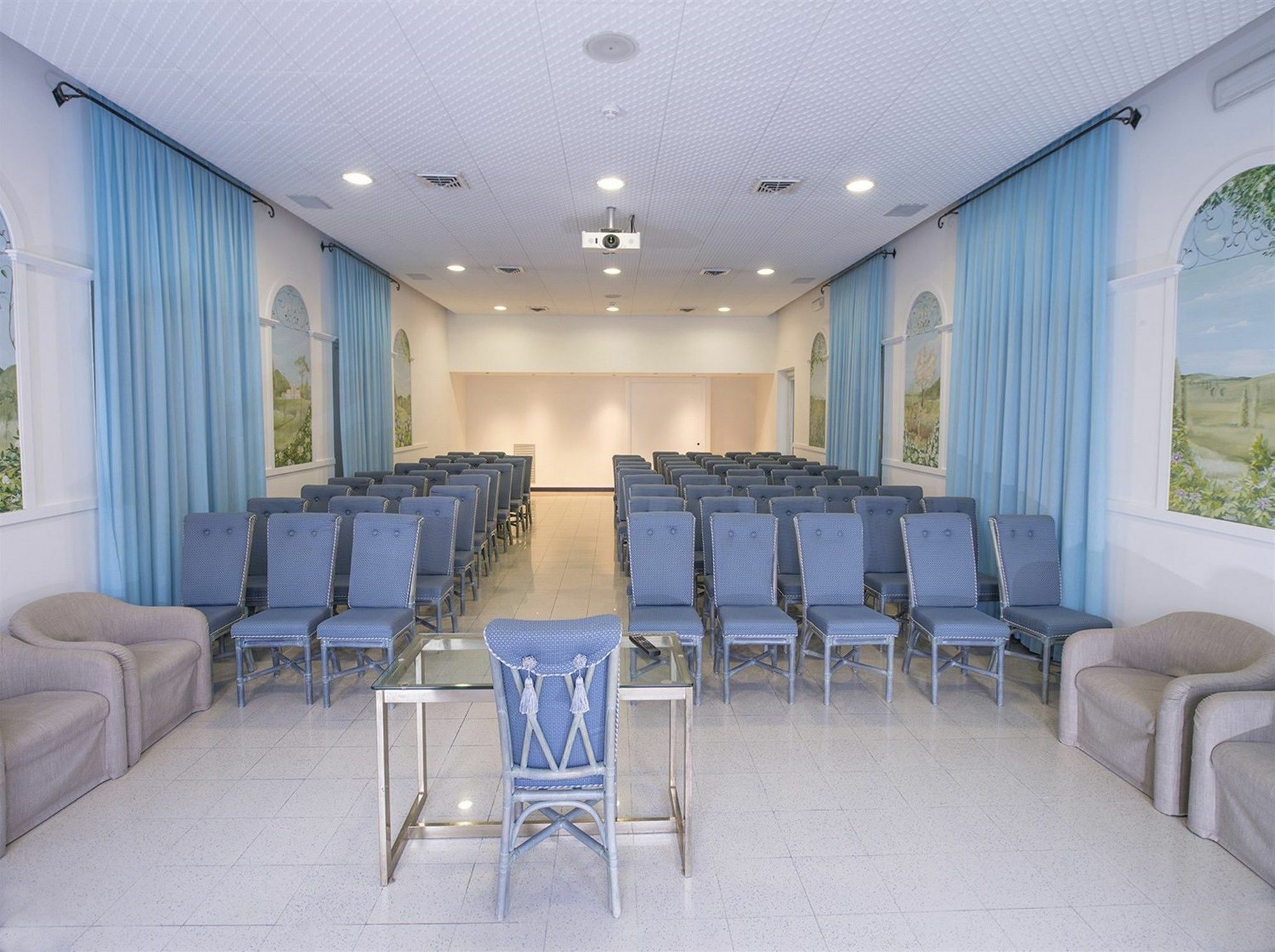 Hotel Terme Olympia Montegrotto Terme Esterno foto